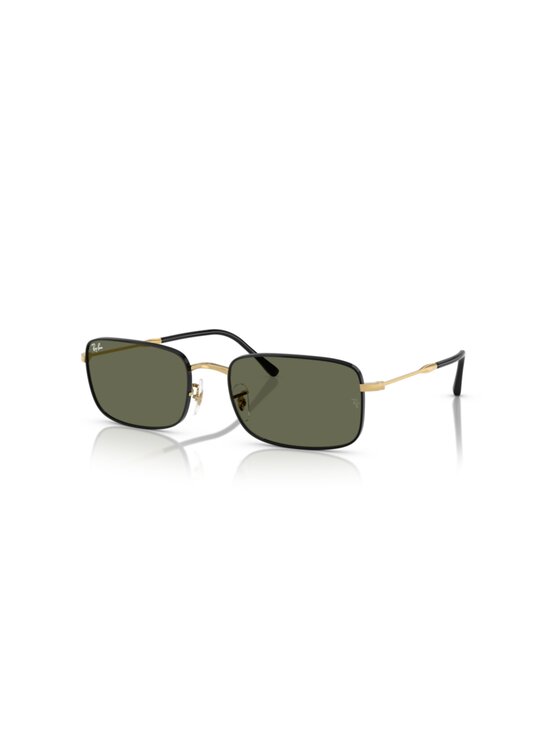 Ray-Ban Ray-Ban Occhiali da sole 1dpl56w0b Multicolore