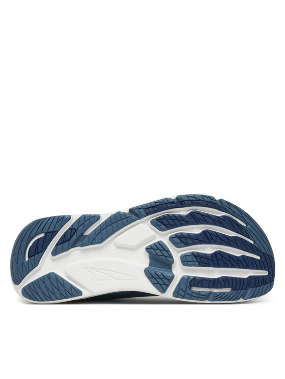 Altra Altra Jooksujalatsid AL0A85SR4 Tumesinine