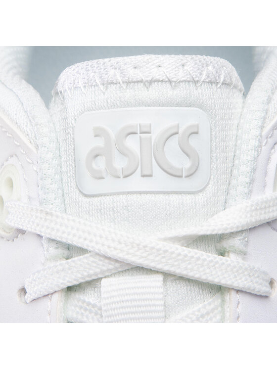 Asics Sneakers Gelsaga Sou 1191A004 Blanc Modivo