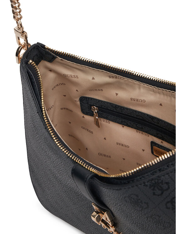 Guess Guess Käekott HWSG96 29020 Must