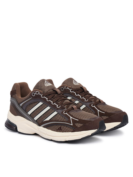 adidas adidas Sportcipők Spiritain 2000 Shoes KI3019 Barna