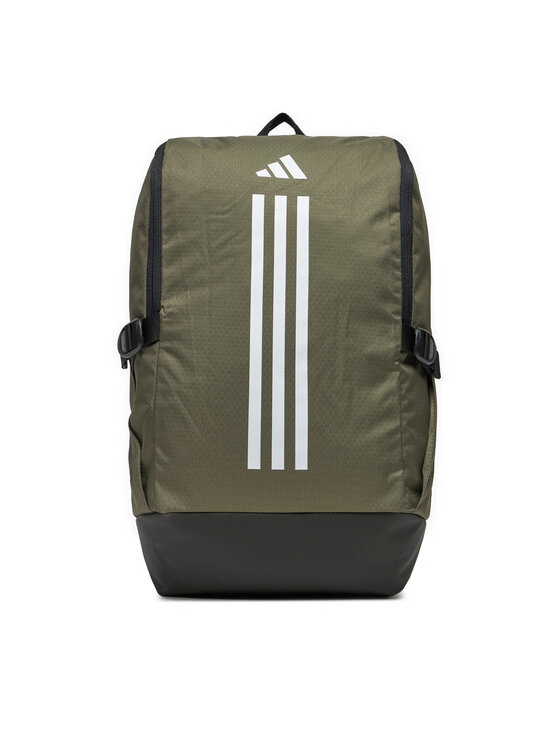 adidas Ruksak Backpack IZ1909 Zelená