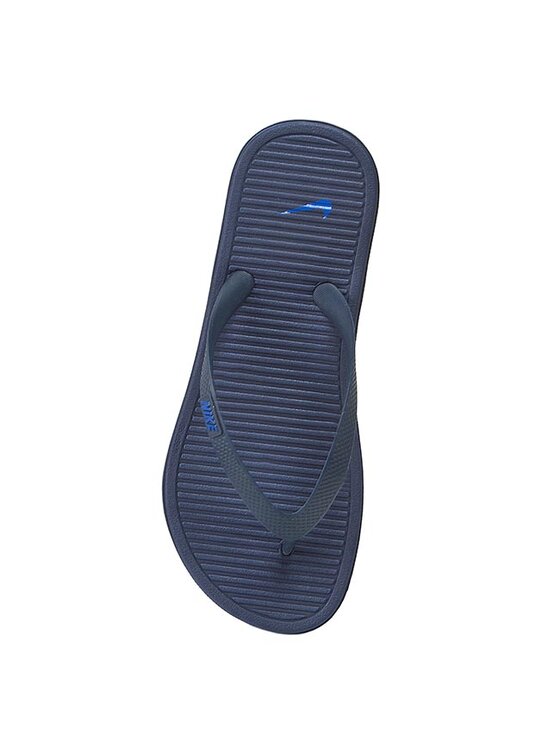 Infradito nike solarsoft uomo on sale