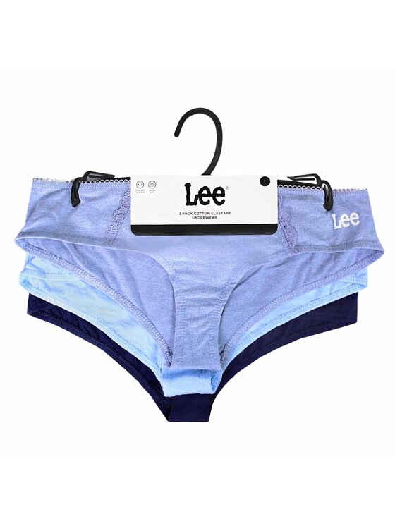 Lee Lee Figi klasyczne 42123 Kolorowy