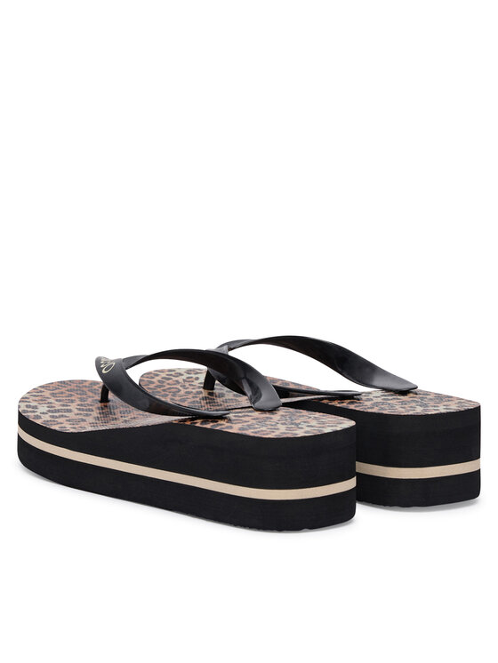 Liu Jo Liu Jo Infradito VA6178 E1005 Multicolore