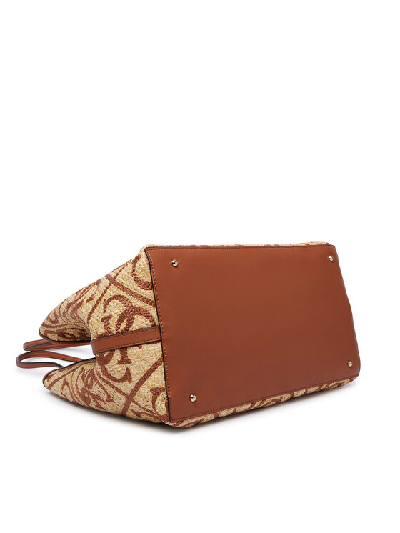 Guess Guess Rankinė Kirsten HWWL97 43240 Spalvota