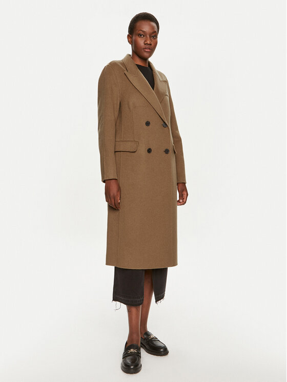 Manteau hilfiger new arrivals