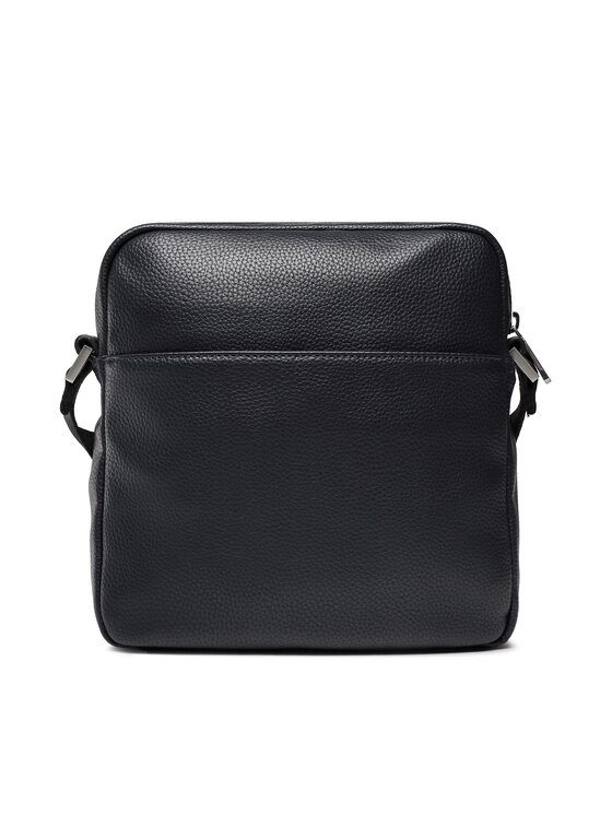 Borsellino HMRIVI P2459 Blu scuro