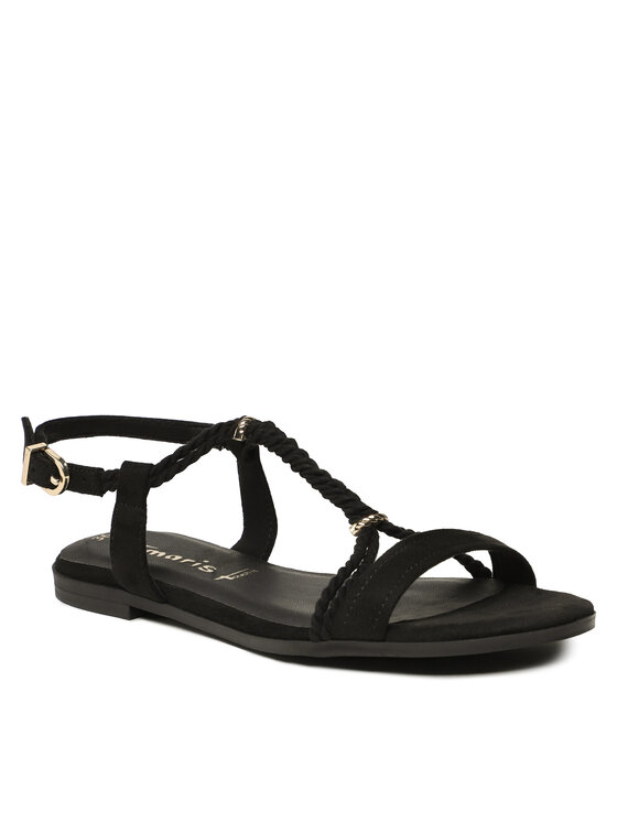 Sandali Tamaris