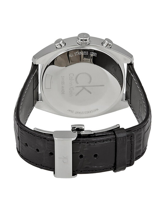 K2f27120 cheap