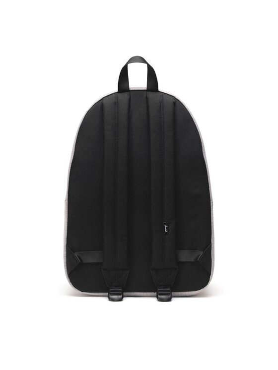 Herschel Herschel Рюкзак Herschel Classic™ XL Backpack 11380-01866 Сірий