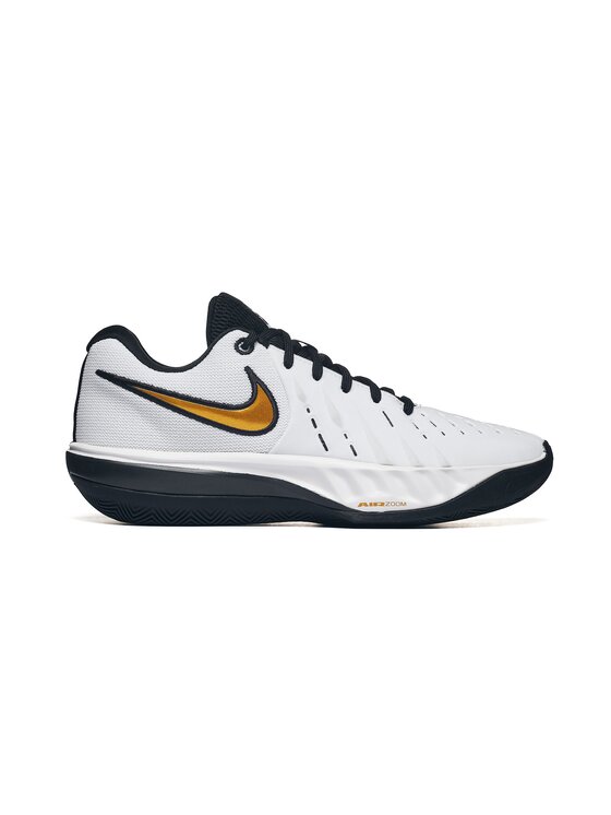 Nike Nike Sneakersy AIR ZOOM G.T. CUT Czarny