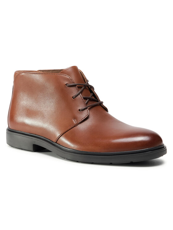 Clarks un tailor on sale mid