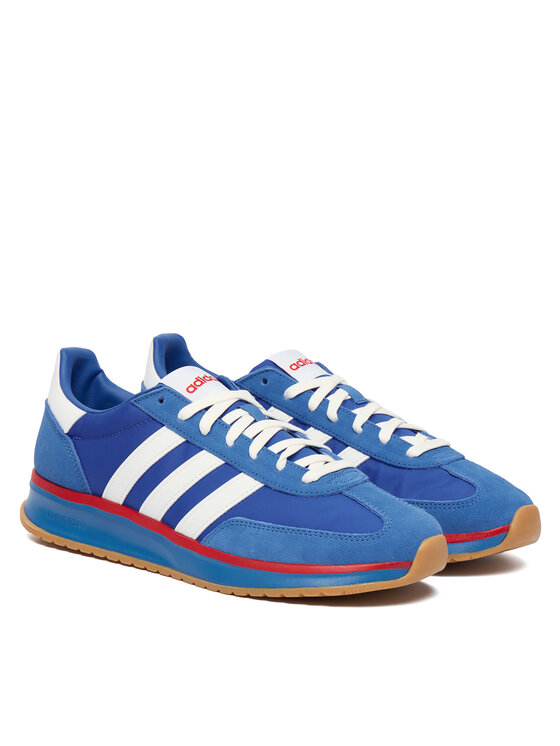 adidas adidas Αθλητικά RUN 70s 2.0 JS0117 Μπλε