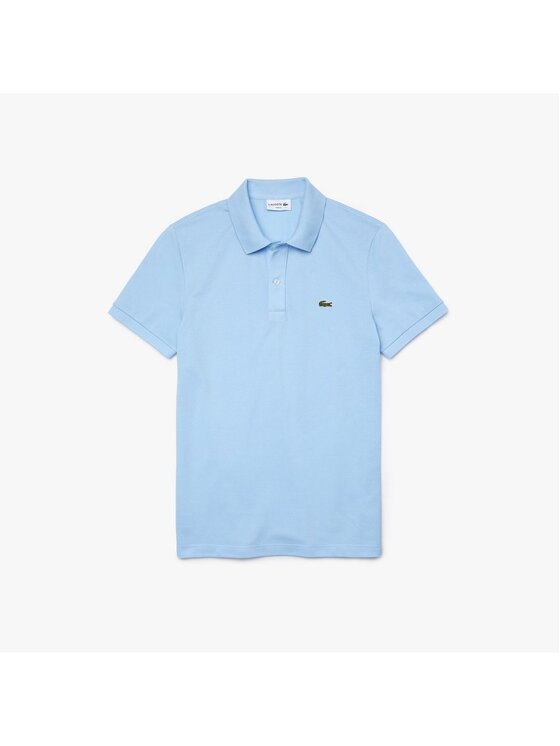 Lacoste Lacoste Ζιβάγκο PH4012 Τυρκουάζ Standard Fit