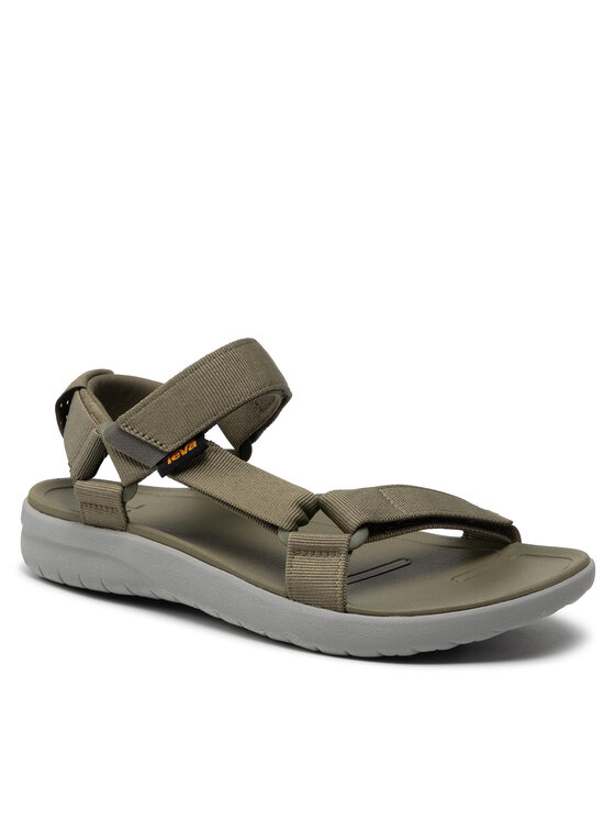 Teva clearance sanborn universal