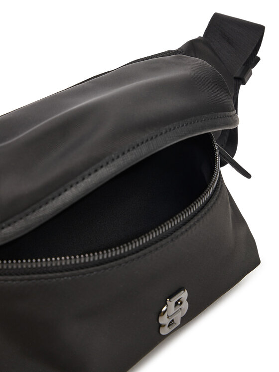 BOSS BOSS Marsupio B Icon 50548072 Nero