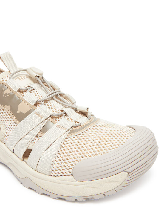 Teva Teva Sandali Hydratrek 1166290 Beige