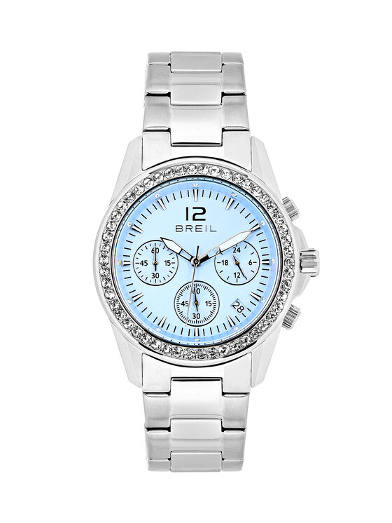 Breil Breil Orologio SOLANGE Blu