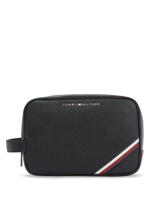 Несесер Tommy Hilfiger