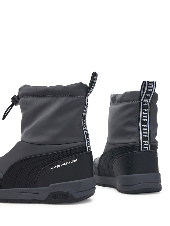 Puma Puma Апрески Multiflex 2 Boot Ac Ps 102847 Тъмносив