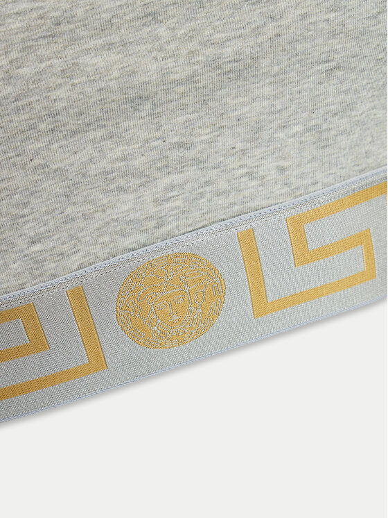 Versace Versace Rinnahoidja-top 1013323 Hall