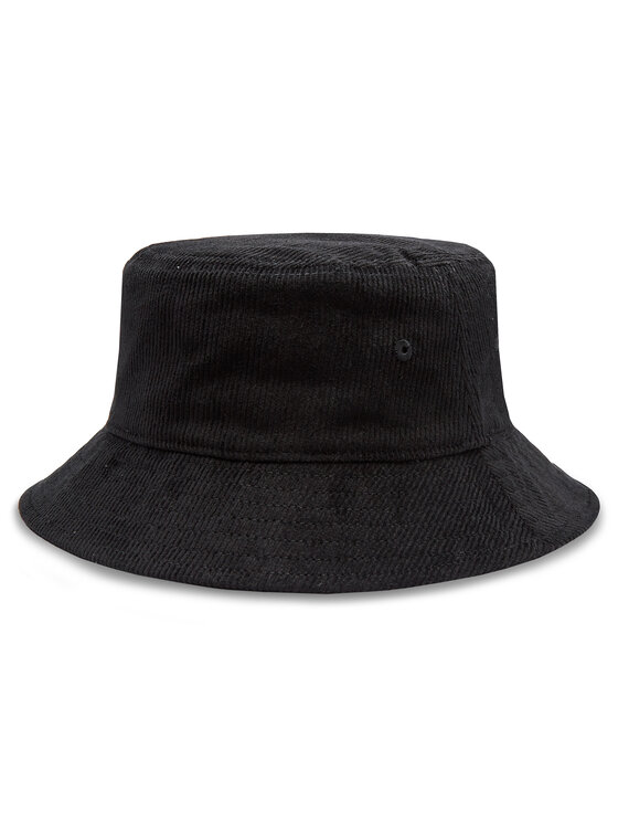 DC DC Platmale ADYHA04146 Melns