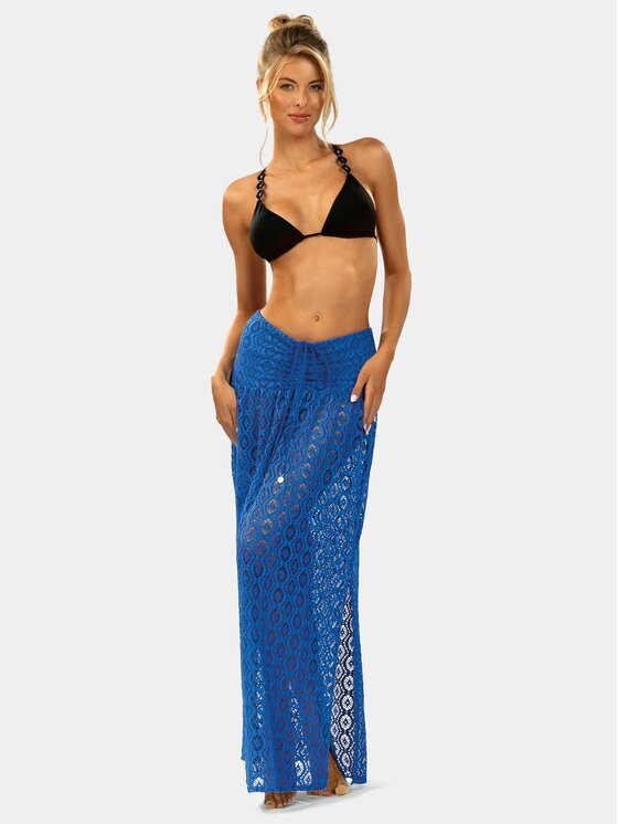Feba Feba Bikini FL01C Czarny