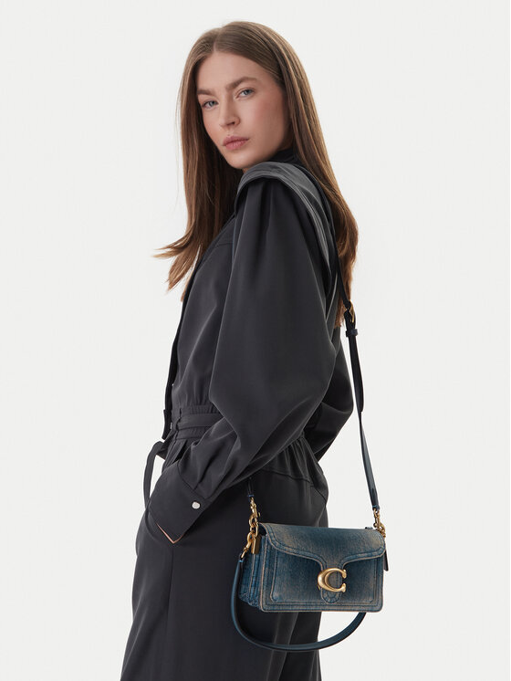 Coach Coach Soma CCX33 B4YMW Zils