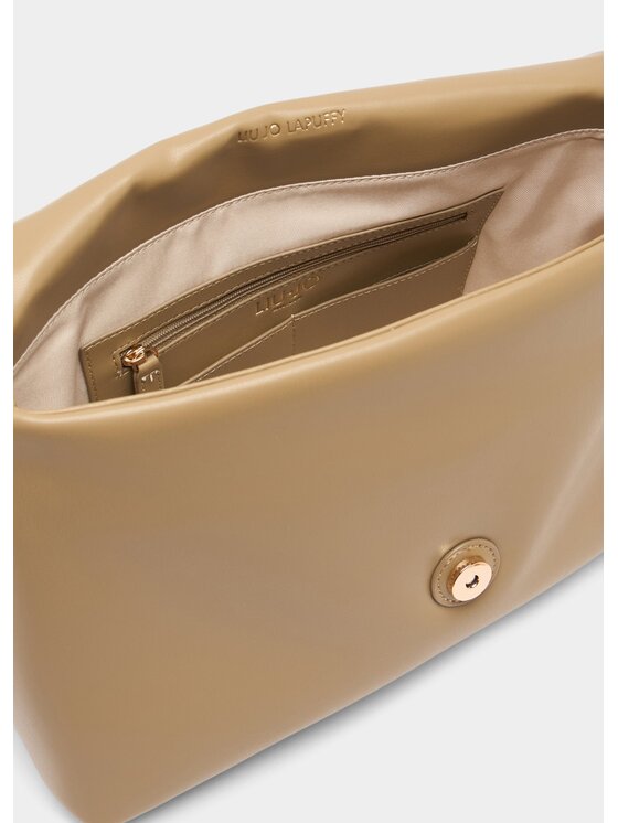 Liu Jo Liu Jo Borsa AA6147E095301679 Beige