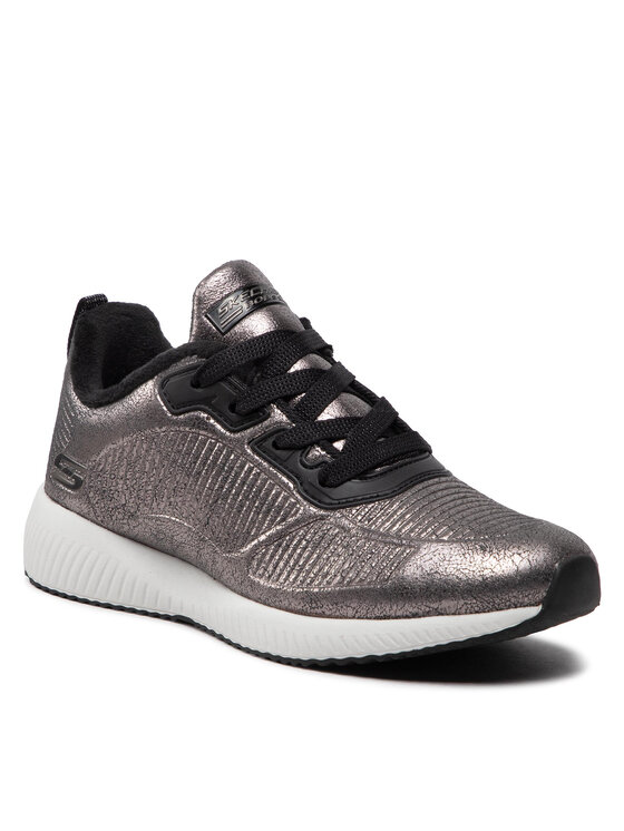 skechers paillette