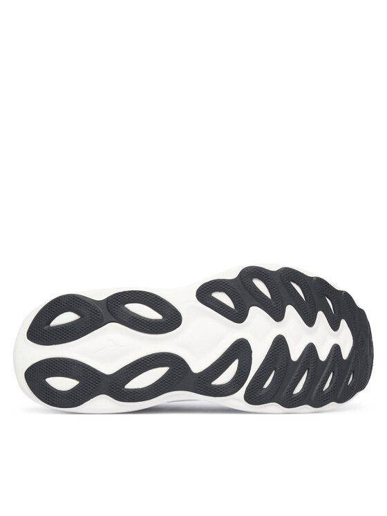 Mizuno Mizuno Tenisice za trčanje Wave Sky 9 J1GC2502 Siva