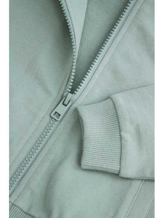 Coccodrillo Coccodrillo Detská sada ZC6117301FBN-011 Zelená Regular Fit
