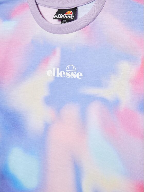 Vestito da giorno Drolliona S4R17686 Multicolore