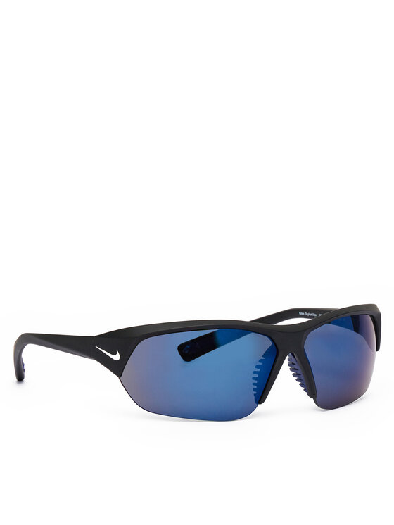 Nike Nike Γυαλιά ηλίου Skylon Ace FQ4683 014 Μαύρο