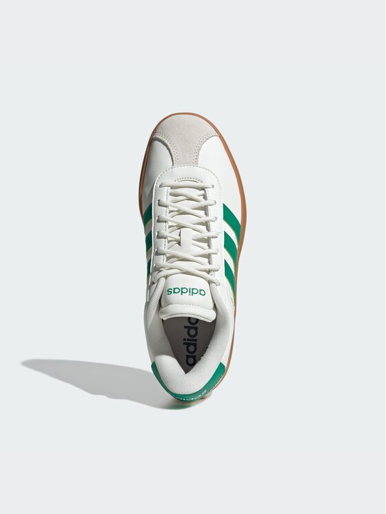 adidas adidas Sneakersy 141133 Biały