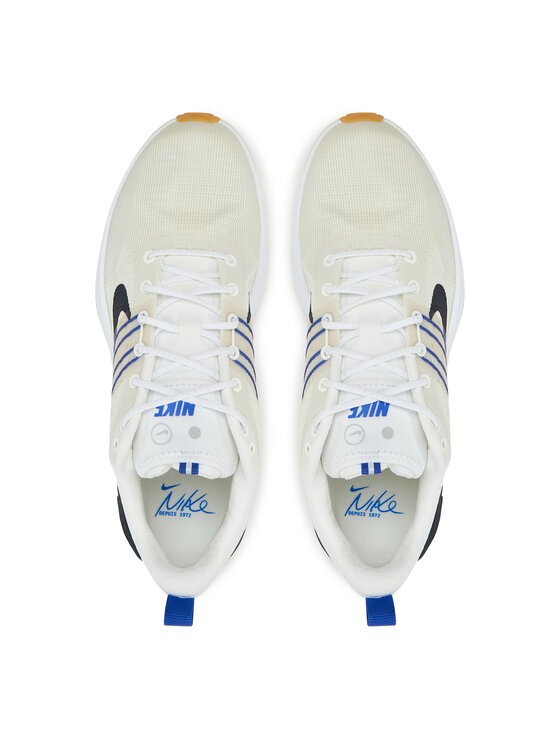 Nike Nike Tenisice Lunar Roam HM9609 100 Écru
