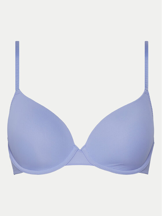 Dorina Dorina Set di 2 reggiseni con ferretto Imani FXTT0043ME022 Multicolore