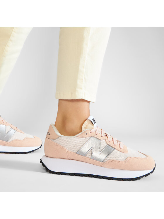 new balance ws237ca
