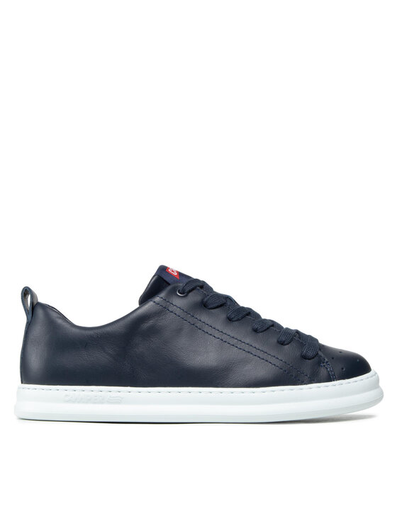 Camper Camper Sneakers Runner Four K100226-049 Blu scuro