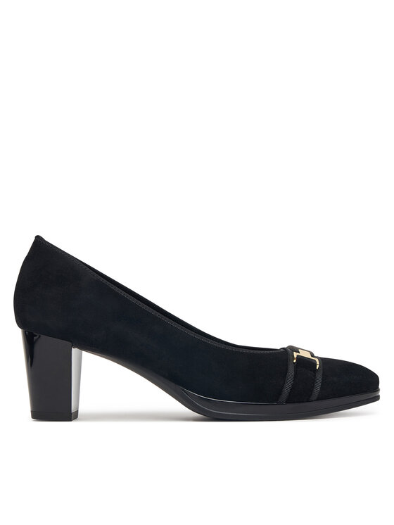 Ara Ara Tacones Orly 12-13412-11 Must