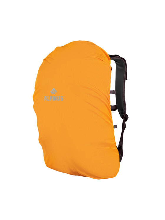Alpinus Alpinus Plecak Teno 24 Szary
