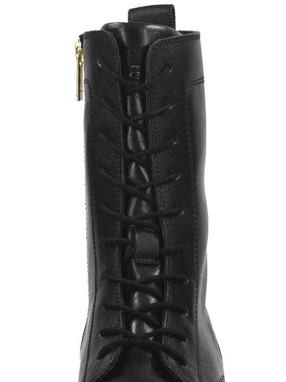 Gant Gant Trappers 29541779 Negru