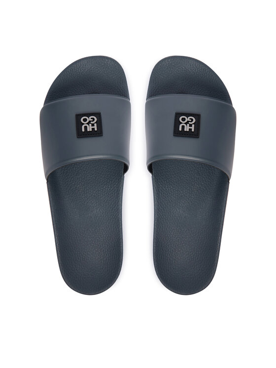 HUGO HUGO Iešļūcenes Timein 50548671 Bēšs