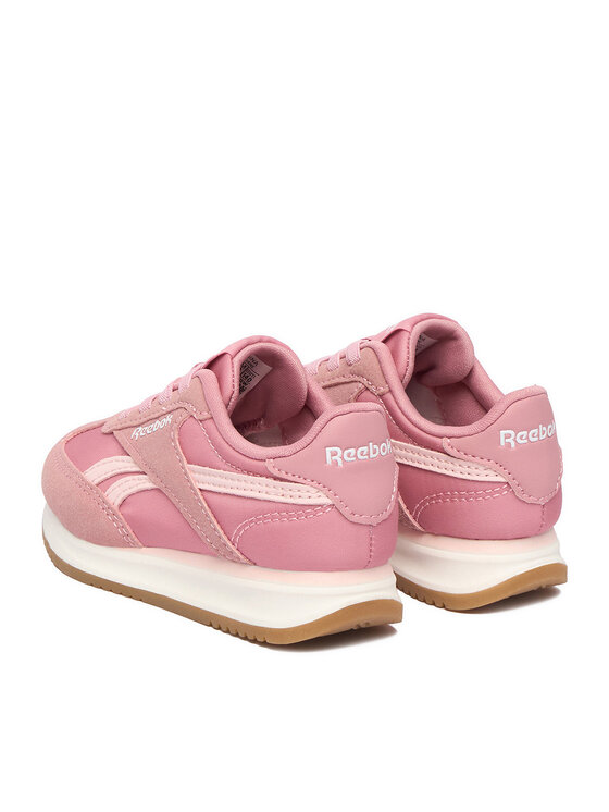 Reebok Reebok Sneakers CEO-FIORI AR30309RQW Roz