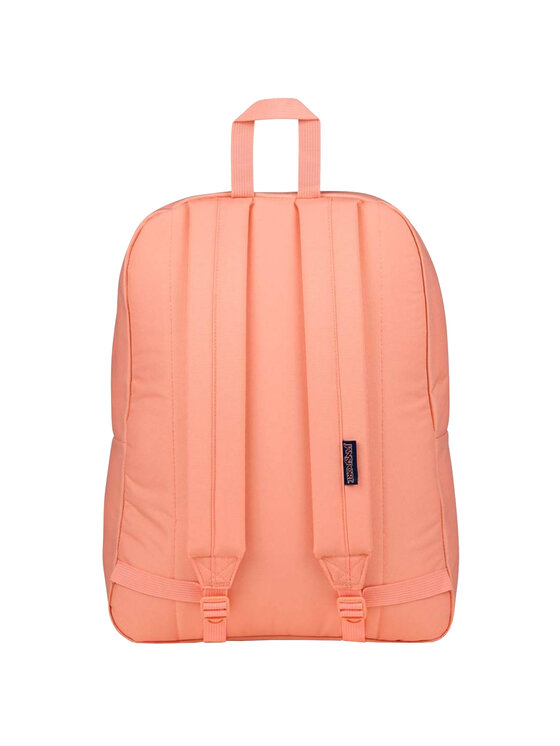 JanSport JanSport Zaino Superbreak Backpack Arancione