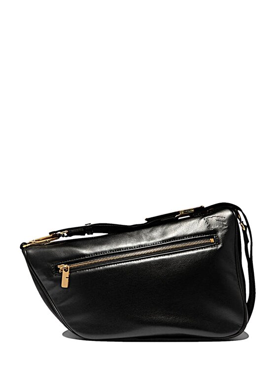 Burberry Burberry Borsa 8088938 Nero