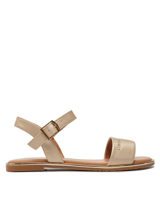 Sandali Calvin Klein Jeans