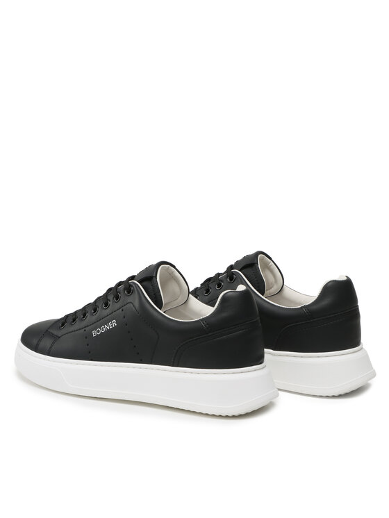 Scarpe Milan 2 12320015 Nero