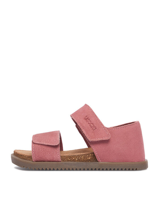 Lasocki Kids Lasocki Kids Сандали CEO-CI12-PORTA-02(III)DZ Светлорозов